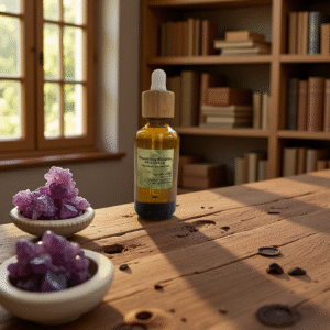 Chuanxiong Essential Oil for Sore Muscles After Workout & Muscle Pain After Exercise