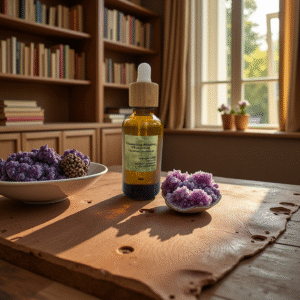 Chuanxiong Oil for Back Pain, Acupuncture Points & Chronic Sciatica